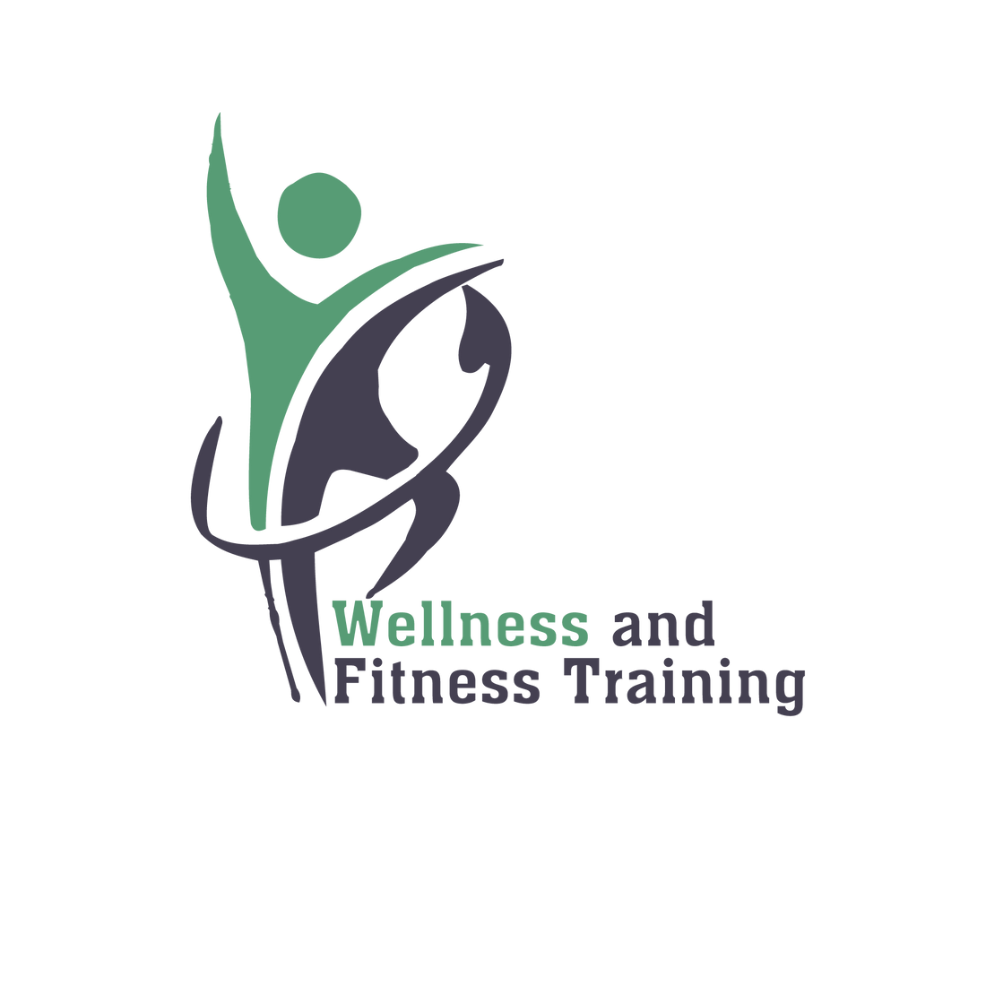 Welcome to the Wellness & Fitness Community
