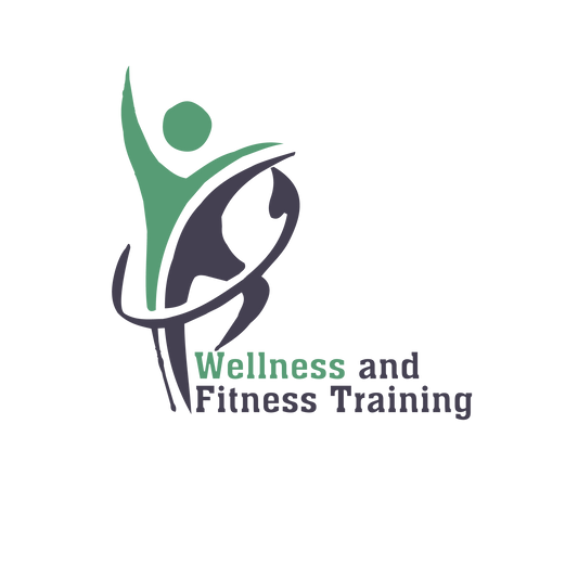Welcome to the Wellness & Fitness Community