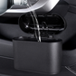 Folding Car Trash Can