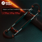Multifunctional Home Arm Strengthener