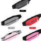 Outdoor Multifunctional Running Waist Bag