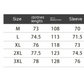 Women's Slimming Hooded Cotton-Padded Jacket