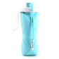 Large Capacity Silicone Folding Mug for Outdoor Use