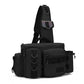 Outdoor Sports Fishing Bag