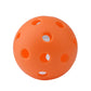 Outdoor Pickleball | 40 & 26 Hole Balls