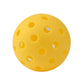 Outdoor Pickleball | 40 & 26 Hole Balls