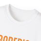 Unisex Ultra Cotton Tee