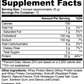 Performance Whey Protein Blend (Chocolate)