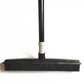 Pet Hair Removal Broom Mop