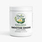 Ultra Cleanse Smoothie Greens
