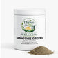Ultra Cleanse Smoothie Greens