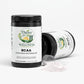 BCAA Post Workout Powder (Honeydew/Watermelon)