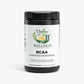 BCAA Post Workout Powder (Honeydew/Watermelon)