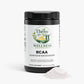 BCAA Post Workout Powder (Honeydew/Watermelon)