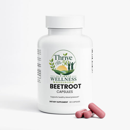 Beetroot