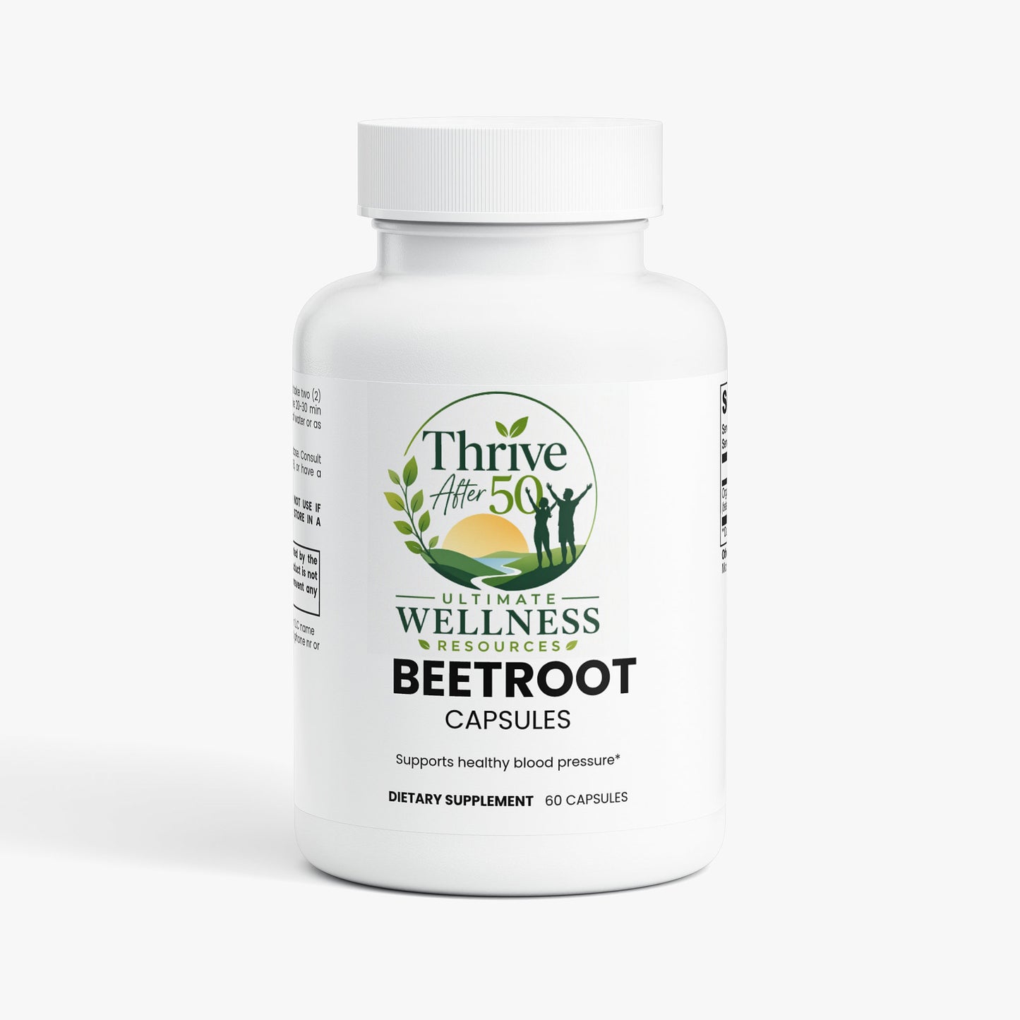 Beetroot