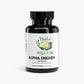 Testosterone Booster