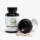 Testosterone Booster