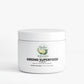 Greens Superfood