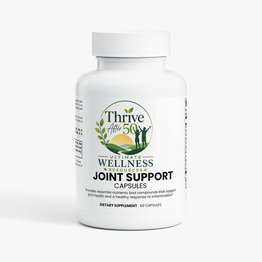 Joint Support