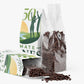 Forest Decaf Coffee (Medium Roast)