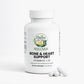Bone & Heart Support