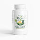 Women's Vitality Formula