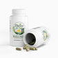 Women's Vitality Formula