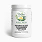 Grass-Fed Hydrolyzed Collagen Peptides