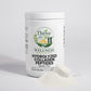 Grass-Fed Hydrolyzed Collagen Peptides