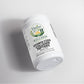 Grass-Fed Hydrolyzed Collagen Peptides