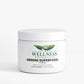 Greens Superfood