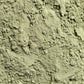 Greens Superfood