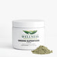 Greens Superfood