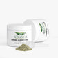 Greens Superfood