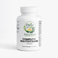 Complete Multivitamin