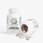 Complete Multivitamin