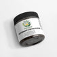 Peppermint Coffee Scrub