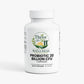 Probiotic 20 Billion