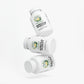 Probiotic 20 Billion