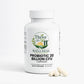 Probiotic 20 Billion