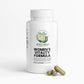 Women's Vitality Formula