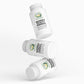 Women's Vitality Formula