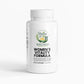Women's Vitality Formula