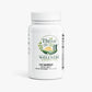 100% Super Fat Burner with MCT