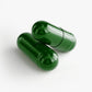 100% Super Fat Burner with MCT
