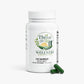100% Super Fat Burner with MCT