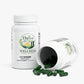 100% Super Fat Burner with MCT