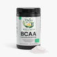 BCAA Post Workout Powder (Honeydew/Watermelon)