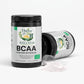BCAA Post Workout Powder (Honeydew/Watermelon)